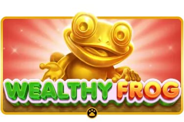 dfbocai