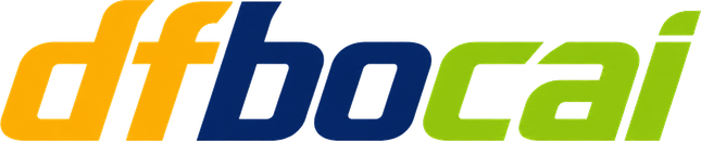 dfbocai logo